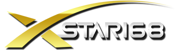 xstar168